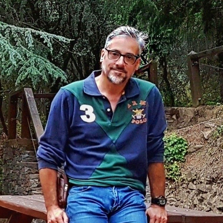 files/foro_de_perfilll.jpg