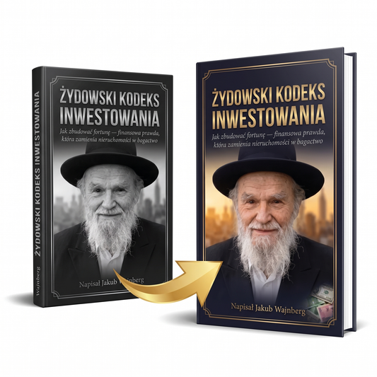 Wersja kolorowa