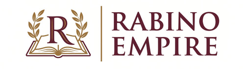 Rabino Empire